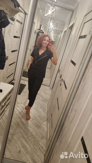 Обучение LPG массаж аппаратные методики