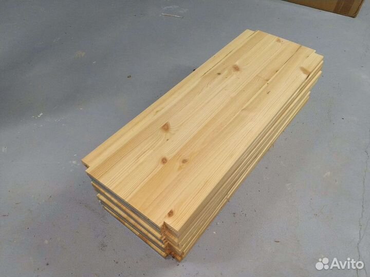 Стеллаж IKEA ивар 160*227*50см(ш*в*г)