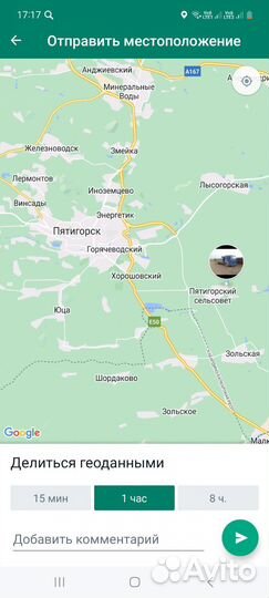 Стойки амортизаторы nissan primera p12