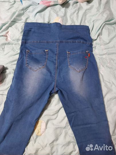 Одежда для беременных 42 44