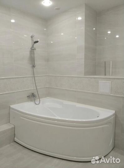 Услуги сантехника. Слесарь Сантехник