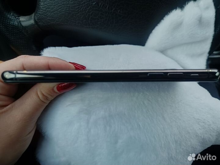 iPhone 11 Pro Max, 512 ГБ