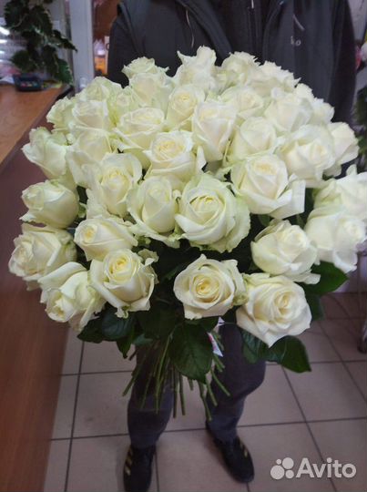 Заказать Цветы.Розы и другие цветы опт, розница