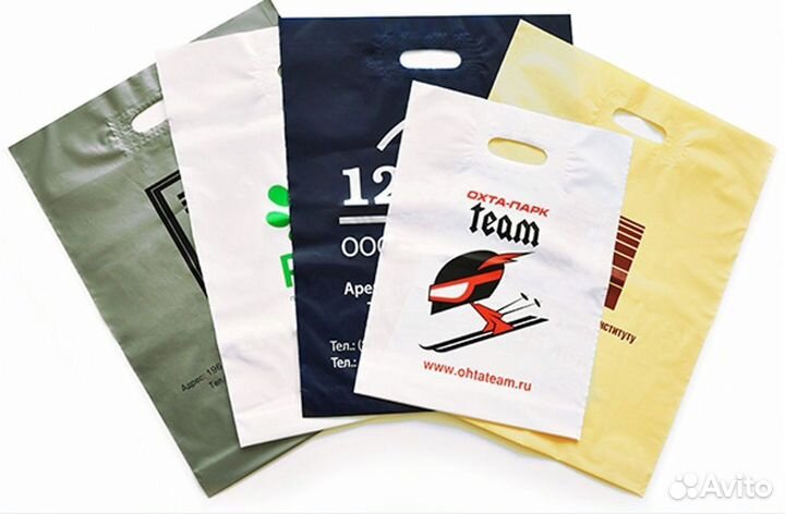 Шелкография печать на любых материалах