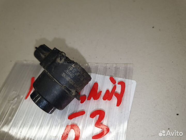 Датчик парковки Opel Insignia 2008-2017