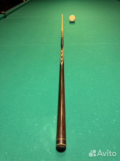 Кий Константина Лохно