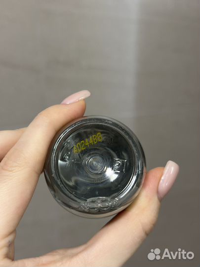 Davines oi liquid luster 100мл