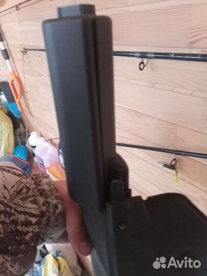 Шторка багажника largus