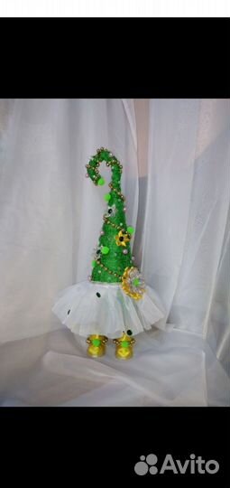 Поделки, сувениры