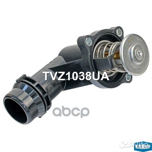 Термостат BMW 3 (E46) 3 Compact (E36) 3 Compact