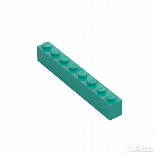 Деталь Lego 6289133
