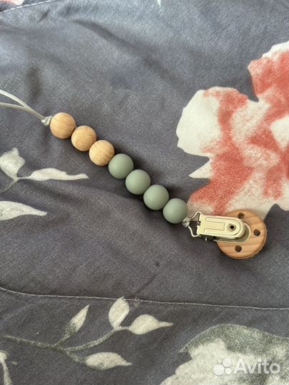 Слингобусы