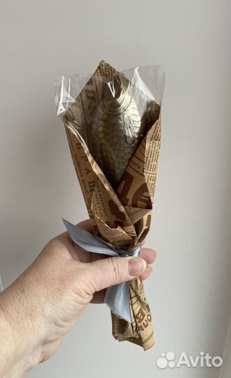 Мыло ручной работы. 23февраля