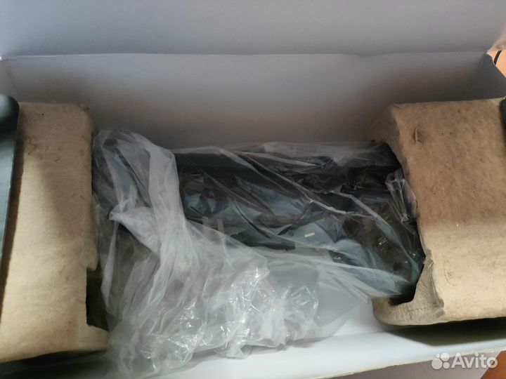 Автоматическая плойка BaByliss PerfecCurl bab2665u