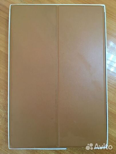 Huawei MediaPad M5 10 4/32