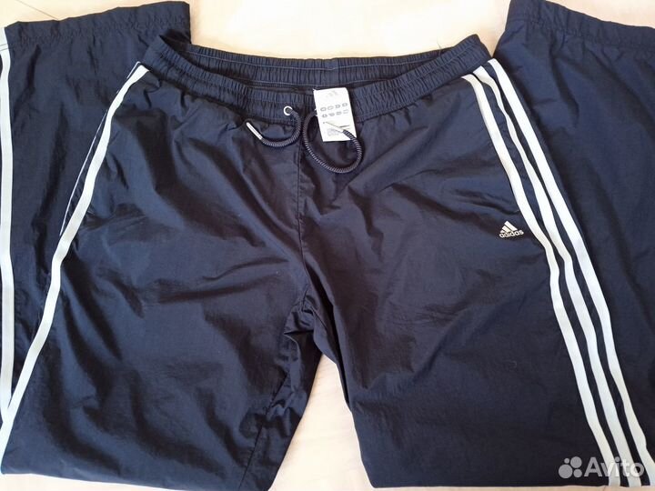 Спортивный костюм adidas оригинал женский