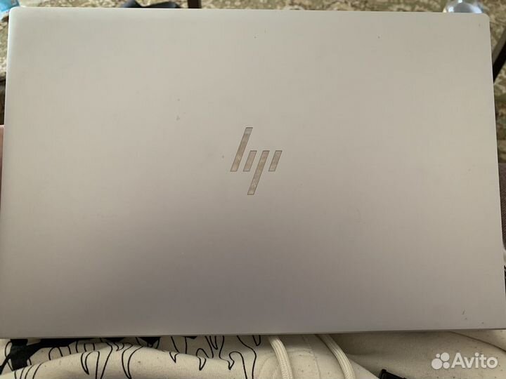 Hp elitebook 840 g8