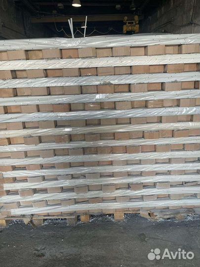 Багет пвх для натяжных потолков