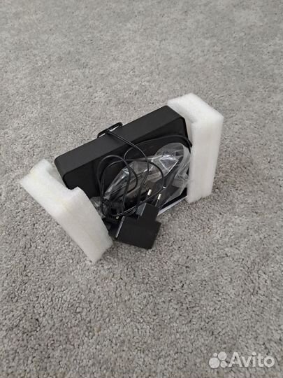 Wifi роутер d-link dir300