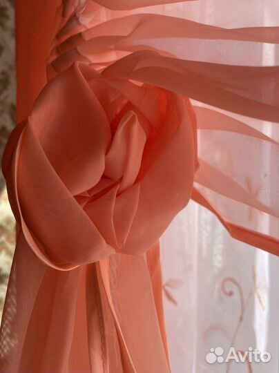 Занавеска и тюль на кухню