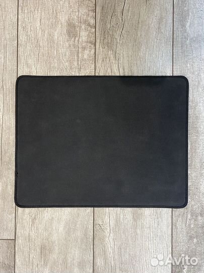 Коврик для мыши