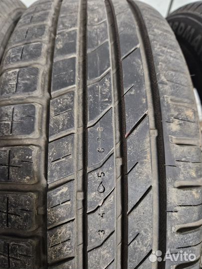 Nokian Tyres Nordman SX3 185/60 R15