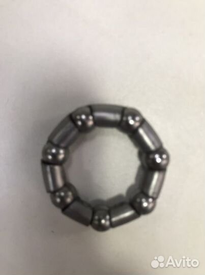 Подшипник для велосипеда