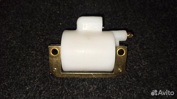 Тлм-3 Рига 13