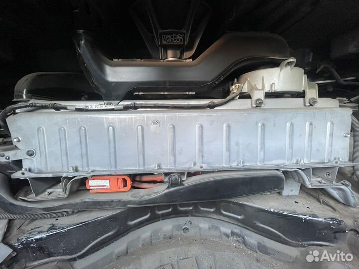 Lexus gs 300 gs 350 gs 400 gs 450h в разбор