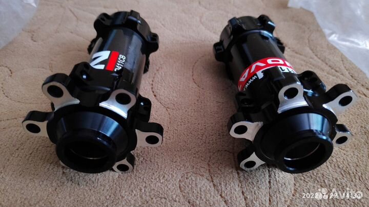 Колеса Втулки Спицы Specialized DT Swiss Pillar