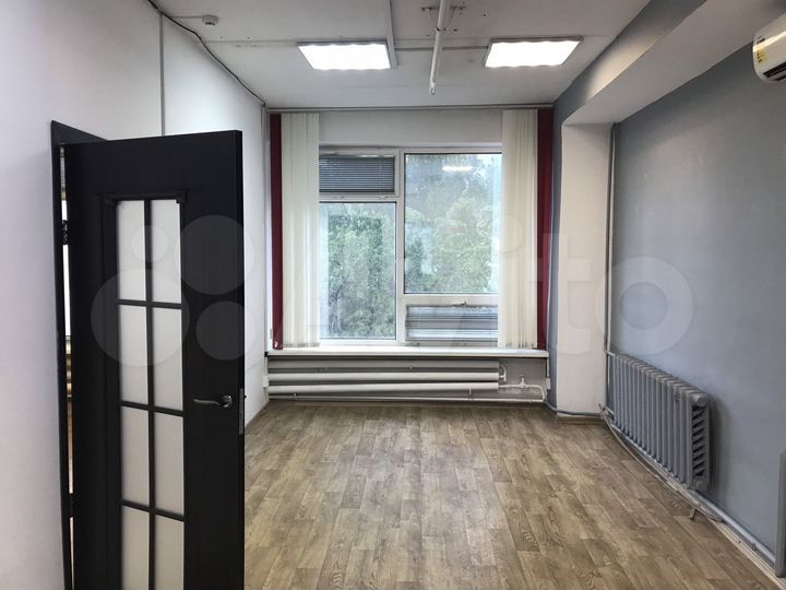 Офис, 120 м²