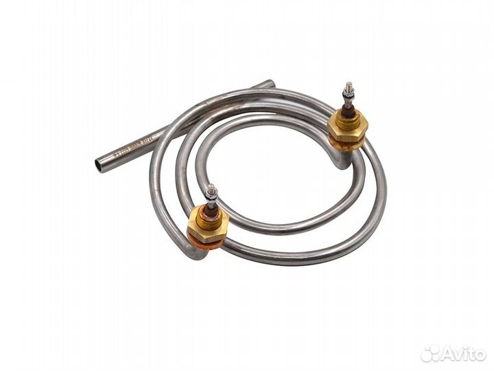 Тэн 3,0 кВт для кипятильника Abat, код 12000006042