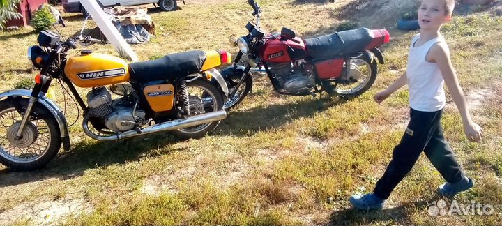 Велосипед дорожный взрослый СССР