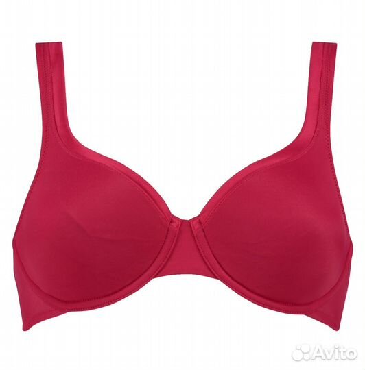 Бюстгальтер 75d Hunkemoller