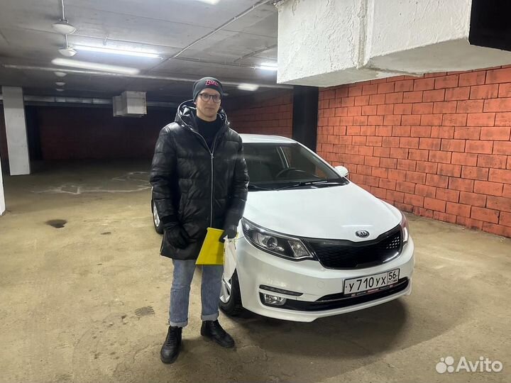 Автоподбор Автоэксперт Самара Проверка авто