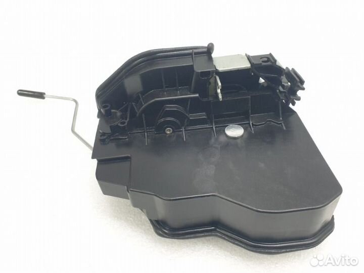 Замок двери задний левый Bmw X4 F26 2.0 2014