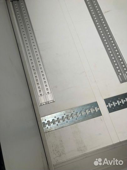 Полуприцеп рефрижератор Schmitz Cargobull SKO 24/L 13.4 FP COOL V7, 2022