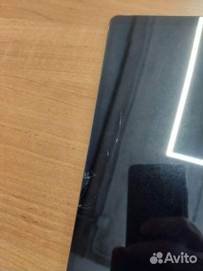 Матрица для ноутбука Honor magicbook view 14