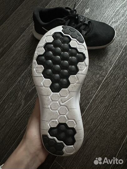 Кроссовки nike оригинальные