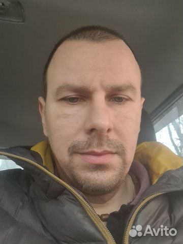 Техник по обслуживанию зданий