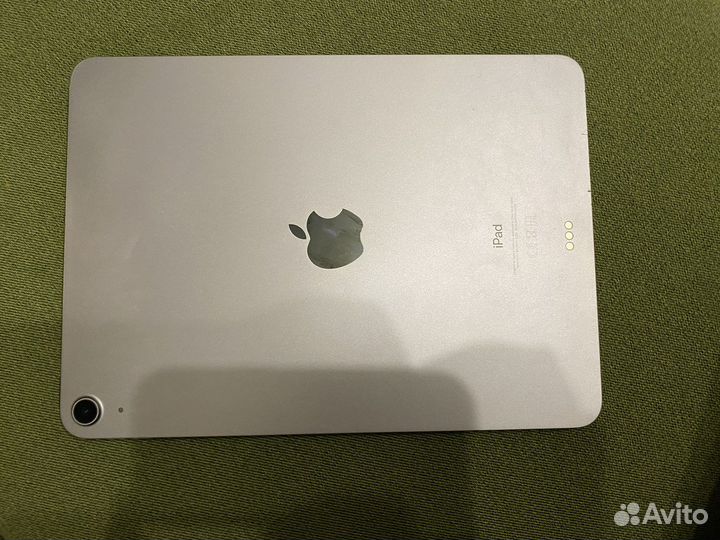 iPad air4 64gb