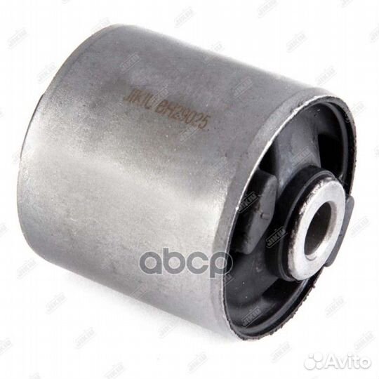 Сайлентблок BH29025 jikiu