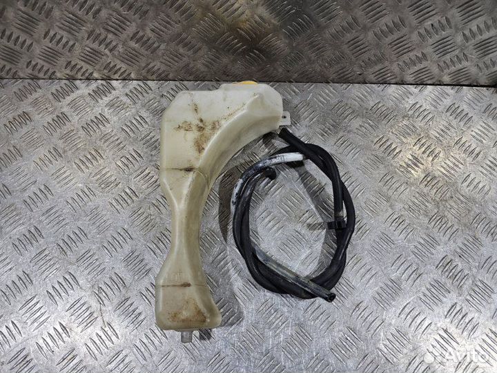 Бачок расширительный Subaru Forester SG 2.0T EJ205