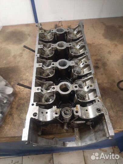 Гбц евро 2 газель,волга,уаз