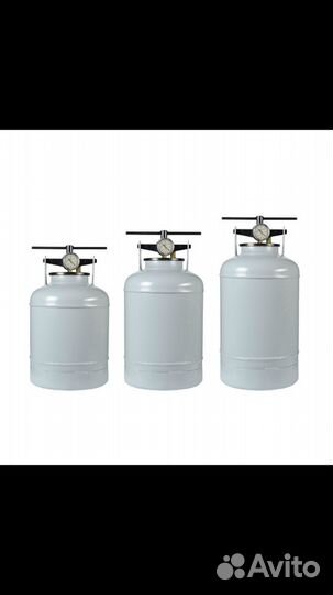 Автоклав белорусский