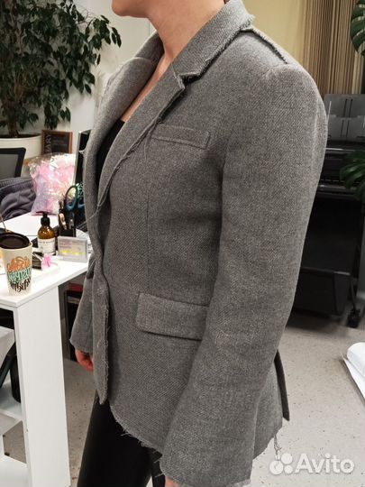 Пошив изделий, швейное производство в Москве