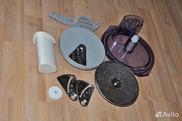 Тестомес, смеситель для йогурта, миксер, 