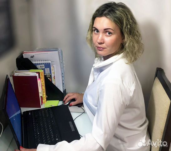 Минусы удаленной работы. Удаленная работа бухгалтером в спб. Бухгалтерская консультация. Удаленная работа бухгалтером в спб. Бухгалтерские услуги картинки.
