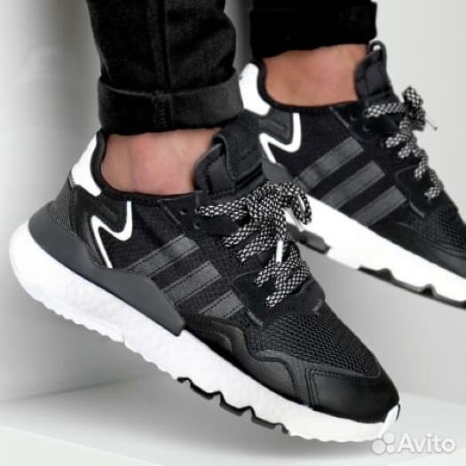 Ee6254 adidas store