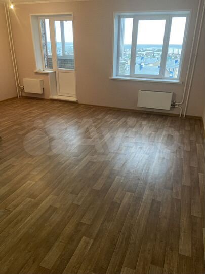 Квартира-студия, 29 м², 7/10 эт.